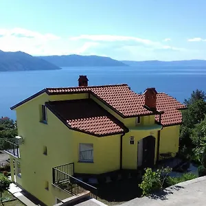 Matea Apartament