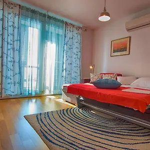 Belavista , Split Kroatien